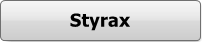 Button - Indexseite - Styrax