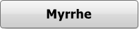 Button - Indexseite - Myrrhe